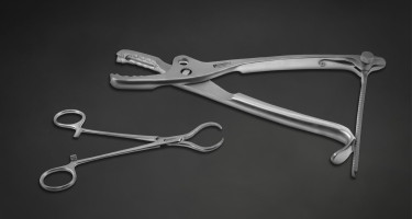 骨固定鉗子 - 最大20%オフ | NewMed Instruments
